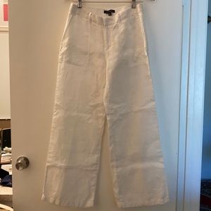 Banana Republic 2s pants
